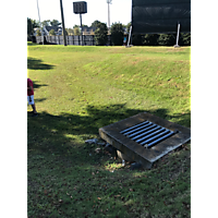 Maury muck TEST image